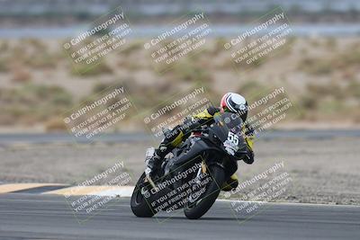 media/Sep-21-2025-Race Pace (Sun) [[98bf33ef95]]/Non Verified/2-Turn 5 Tree of Life (815am)/